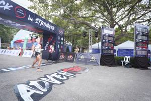 BIB: 
                            <button type="button" onclick="openModal(19554088)" class="btn btn-primary btn-sm float-right btn-popup" data-toggle="modal" data-target=".modal-high-quality">
                        <i class="fas fa-shopping-cart"></i> Add to Cart
                    </button>
                                            <button type="button" onclick="isThisMe(19554088, true)" class="btn btn-success btn-sm float-right btn-popup btn-isme hidden" data-toggle="tooltip" data-placement="bottom" title="นี่คือรูปของคุณใช่ไหม คลิกที่นี่เพื่อเอาเข้าอัลบั้ม">
                        <i class="fas fa-plus"></i> Add to album
                    </button>
                    <button type="button" onclick="isThisMe(19554088, false)" class="btn btn-warning btn-sm float-right btn-popup btn-isnotme hidden">
                        <i class="fas fa-ban"></i> Remove from album
                    </button>